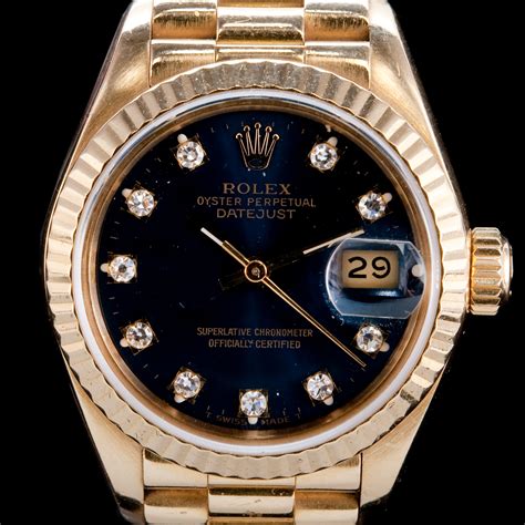 rolex oyster perpetual superlative chronometer officially certified chronometer|rolex oyster perpetual price range.